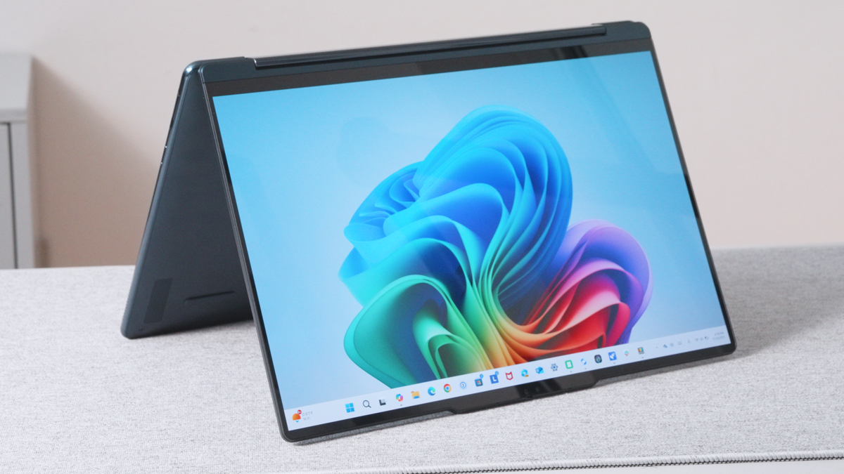 2-in-1 PCを使ったら、オフの時間が濃度3倍になった話 | ギズモード