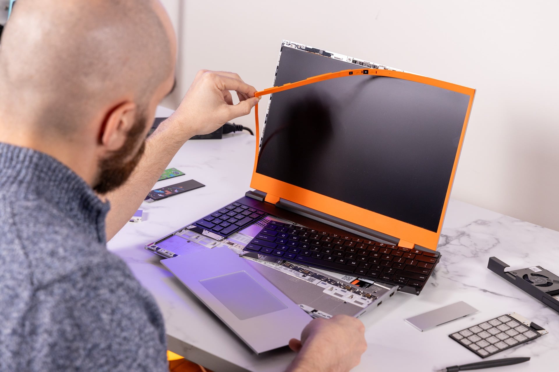 モバイルノート エヌイーシー NEC value> <no Windowsノート本体 LAVIE /i7 [13.3型 PC-S1375JAP SOL Windowsノート本体