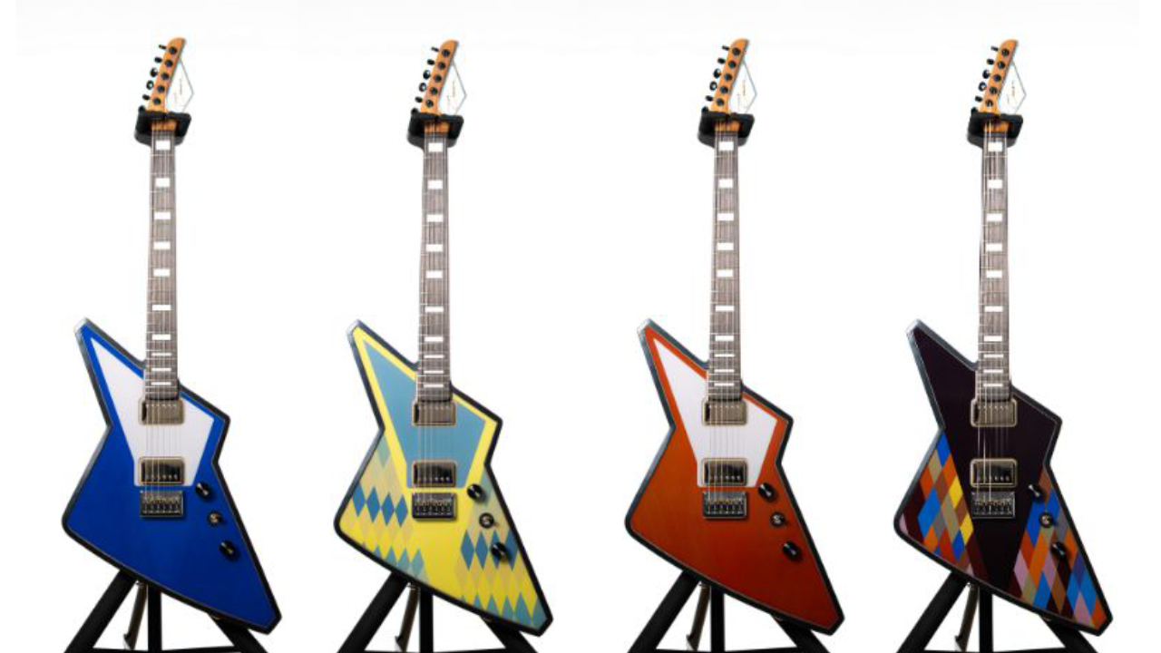251209_einkguitar.jpg