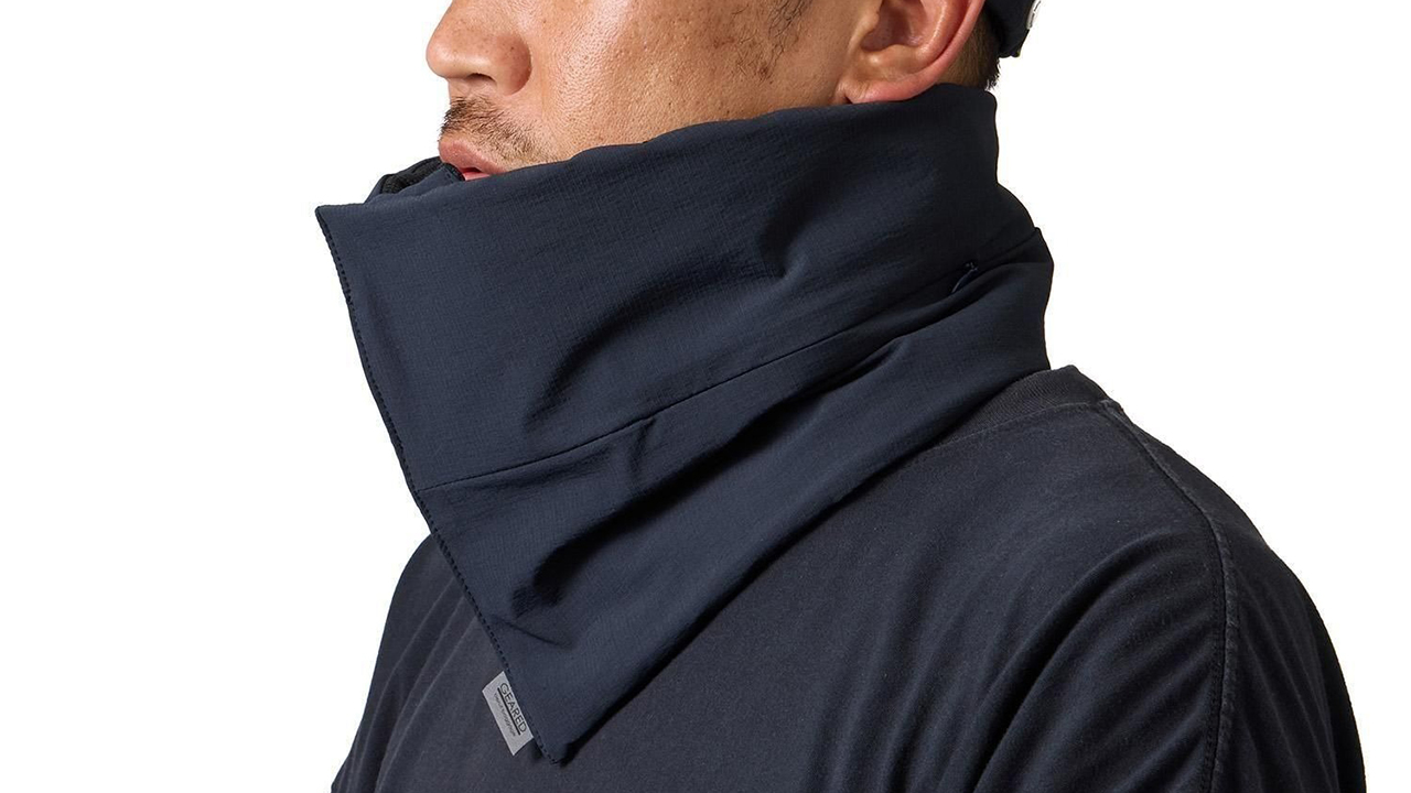 COMFY-NECK-WARMER_main.jpg
