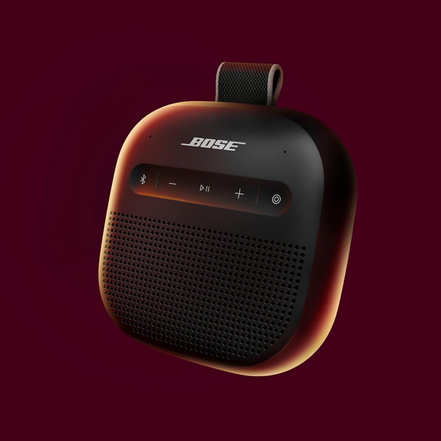 超激安特価BOSE 卓上スピーカー早い者勝ち BOSE史上最小のスピーカー、最新モデルが値引きされてるから見て