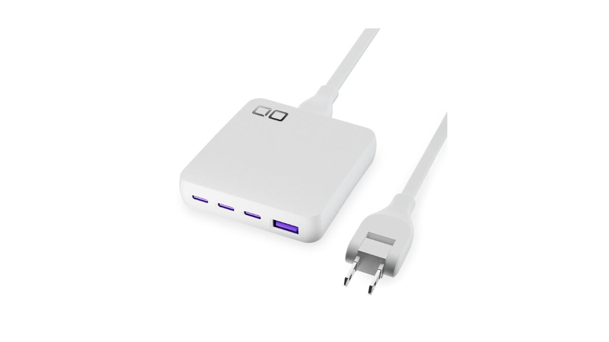 新品格安最高に乗り安いと大人気のO&E SUPスクイーズ10’6波にも乗れます 20251210cio.jpg