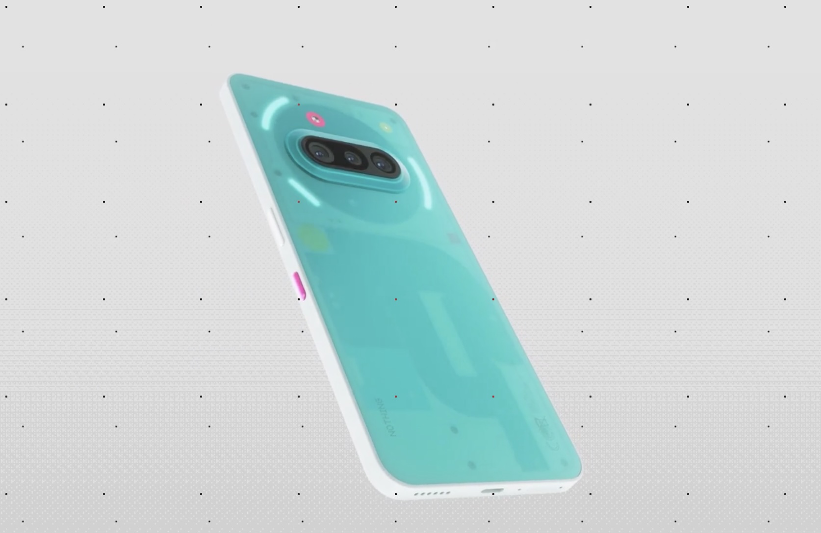 251211nothingphone3acommunitye 