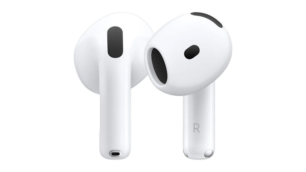 20251212apple.jpg