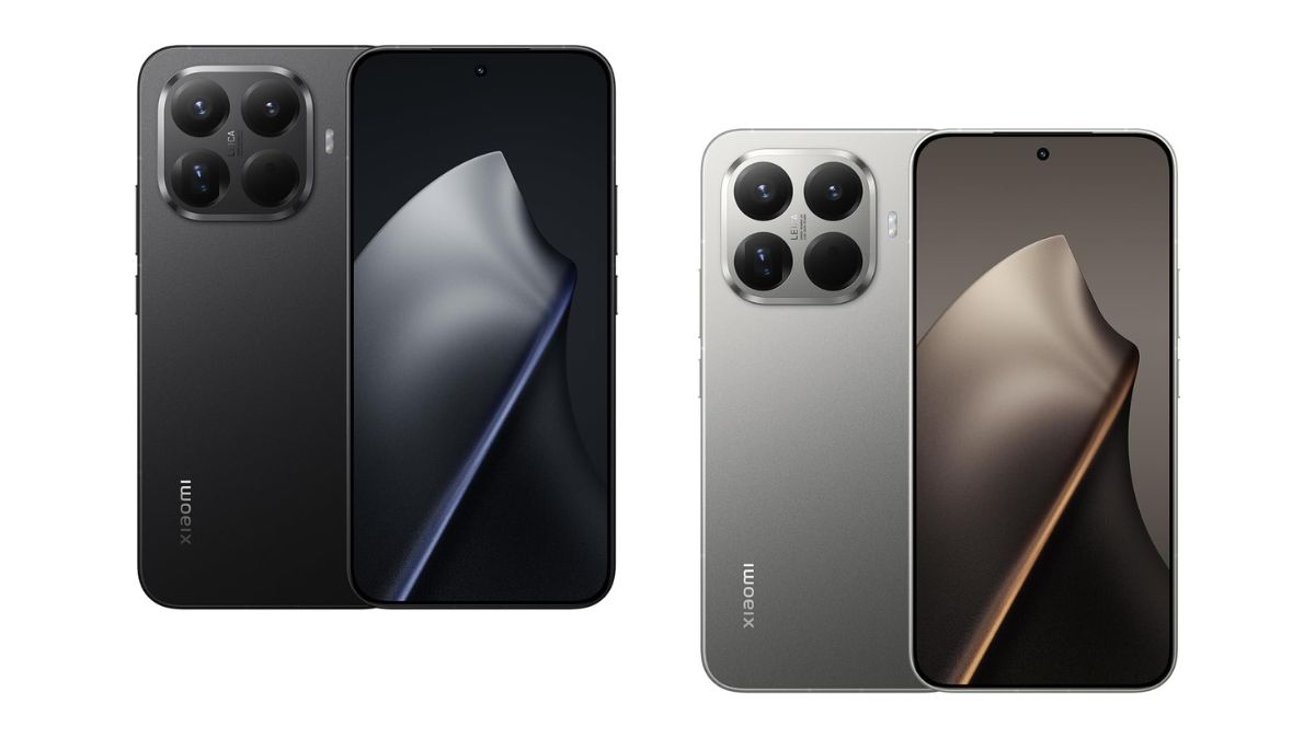 Xiaomiの「15T Pro」が10万円切り続いてる。冬休みにプロ級撮影しない