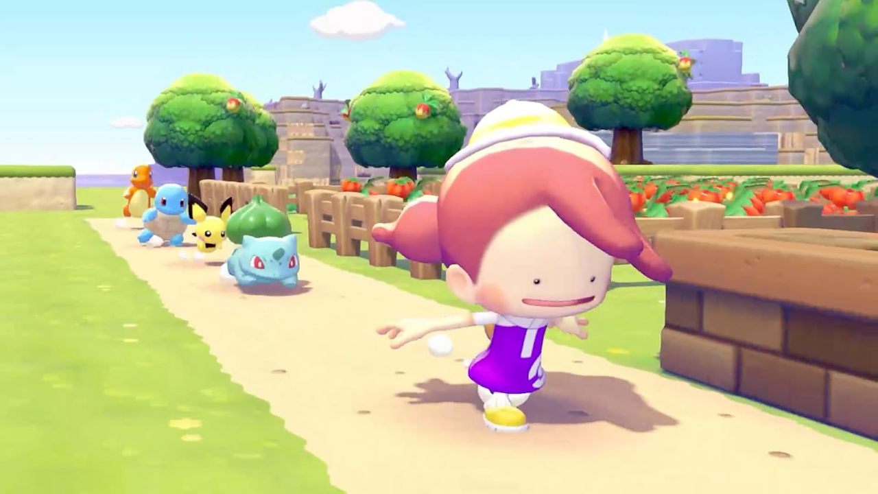 ジャンボリー 桃鉄 【新品未開封】ぽこあポケモン Switchソフト3本 ポケモン』、事前購入で14%OFFだ あ 2026年3月5日発売の『ぽこ Nintendo Switch