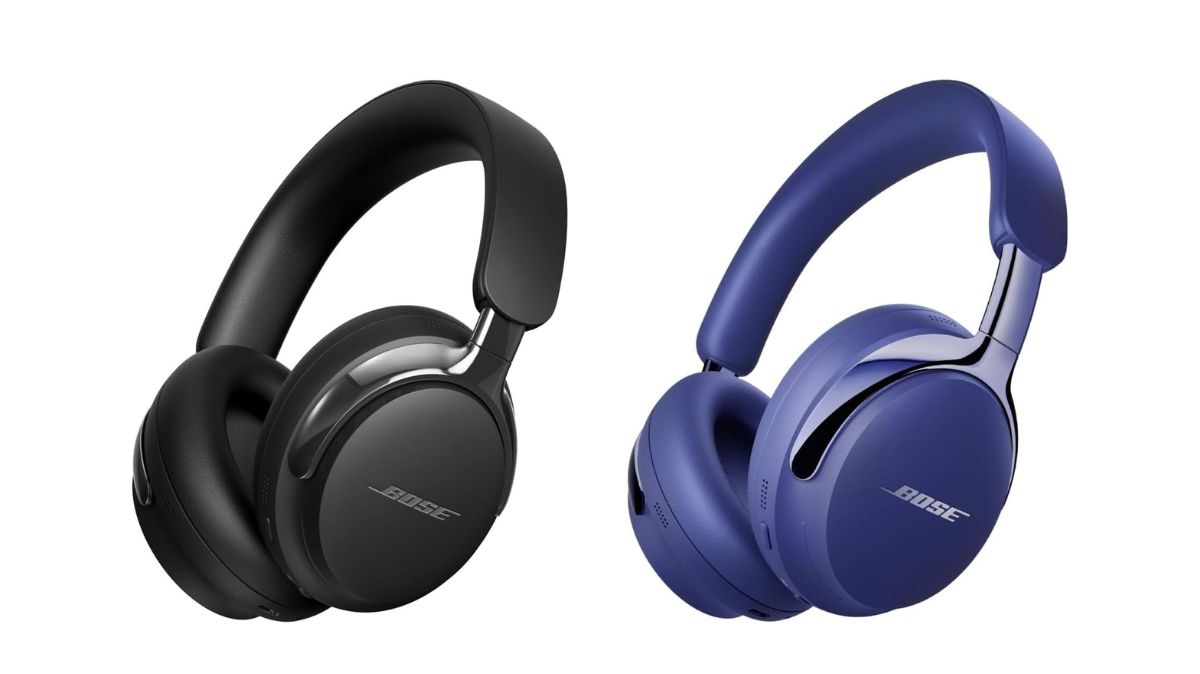 20251216bose.jpg