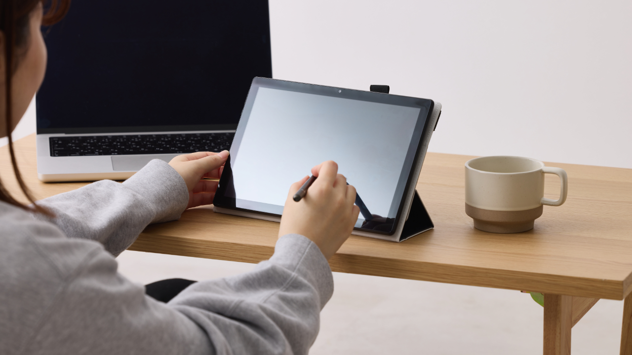251222_tablet.jpg