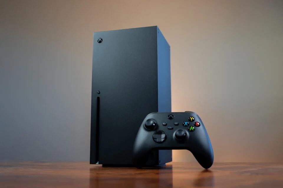 どうなるXbox…PS5はもちろん「謎のKinect的ゲーム機」にも負けた、2025
