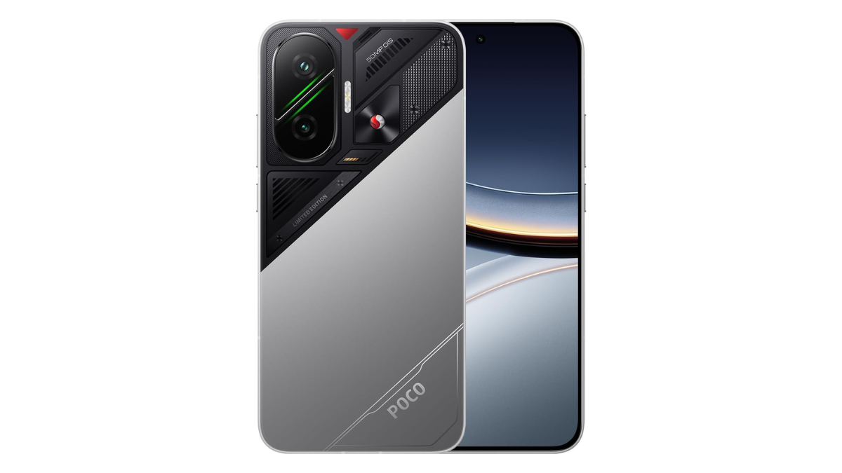 Xiaomiの高コスパスマホが年始から9%オフ | ギズモード・ジャパン
