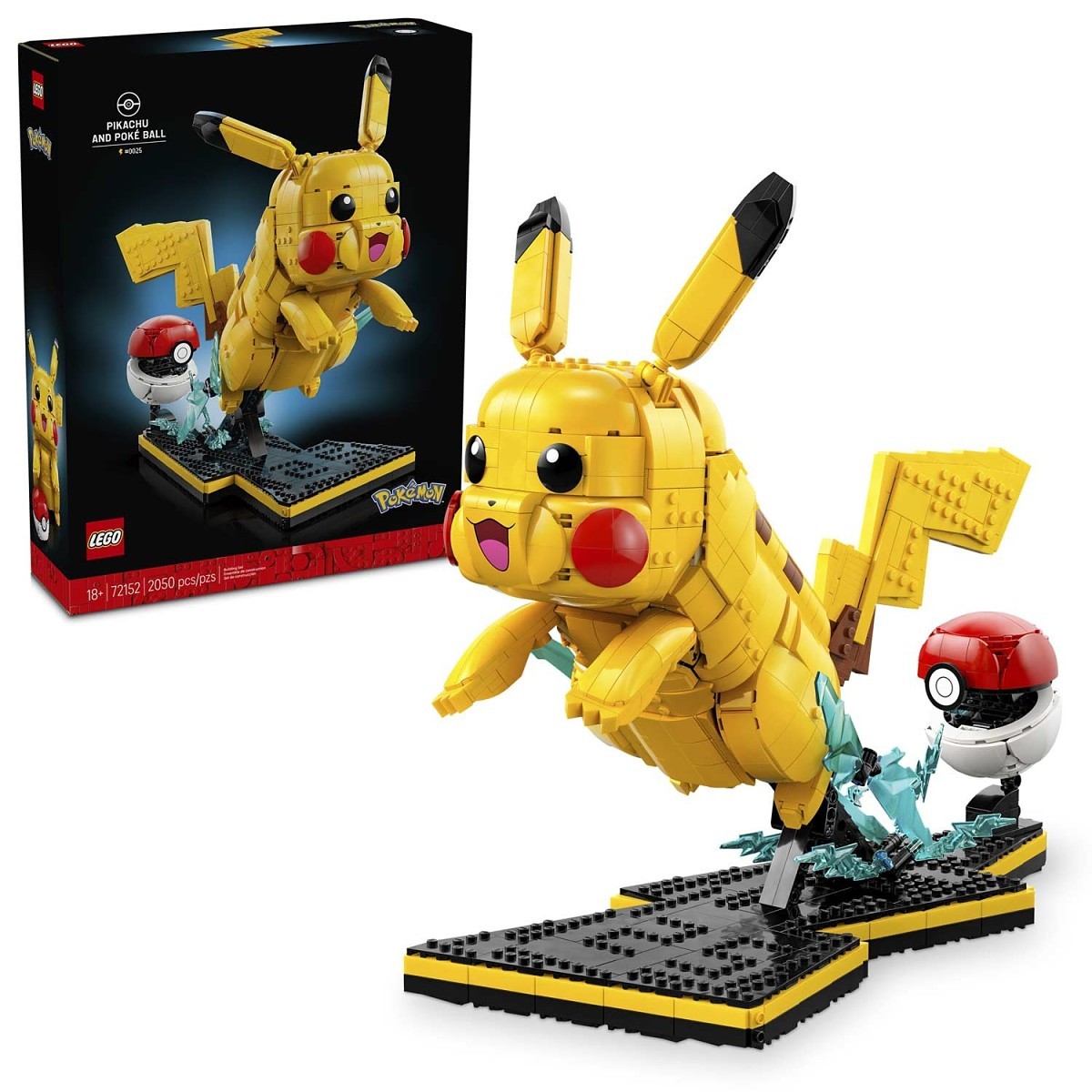 260114legopokemon_02.jpg