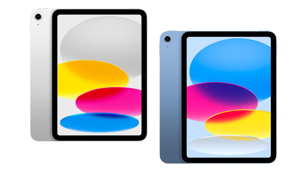 iPadA16 11インチ 11世代 iPad 第11世代 (A16 )11インチ 128GB 【新品 未開封】Wi-Fi モデル