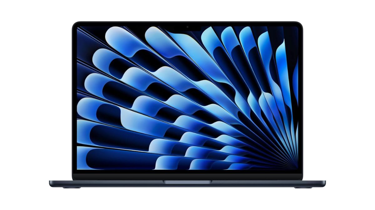 A*C様 MacBook M4（最新モデル）AppleCare付き ASCII.jp：MacBook Air M4 、AppleCare+付きで12％オフ！軽量＆高速の