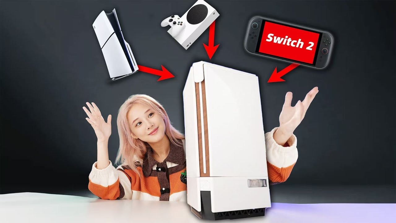 260120_nintendopsbox.jpg