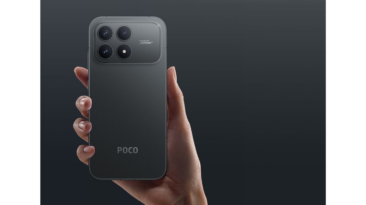 20260123xiaomi.jpg