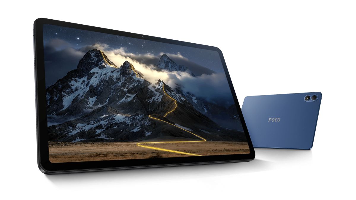 Xiaomi最新タブレットは「4万円台なんて嘘だ」なハイスぺ。しかも早速