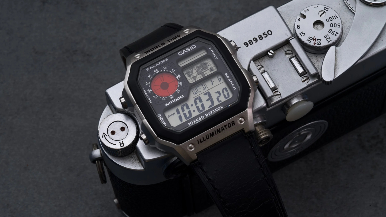 260126_casio.jpg