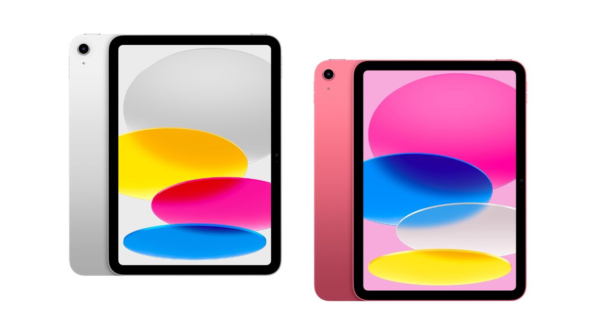 20260127apple.jpg