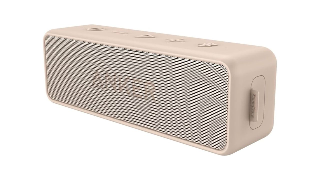anker.jpg