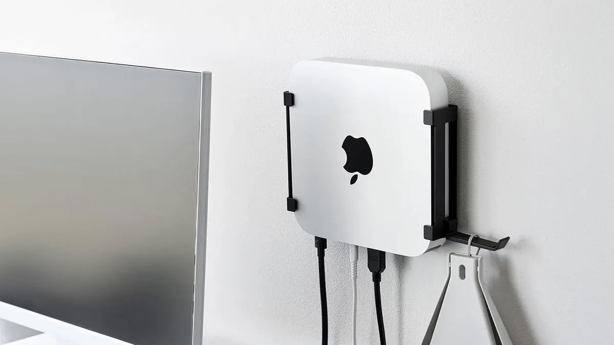 20260203-yamazaki-3way-macmini