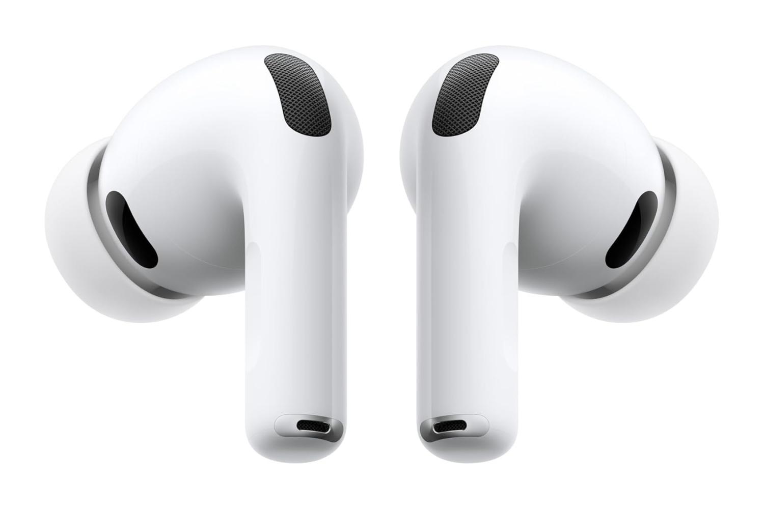 言わずと知れた極強ノイキャン「AirPods Pro 3」がひっそり値引き中で