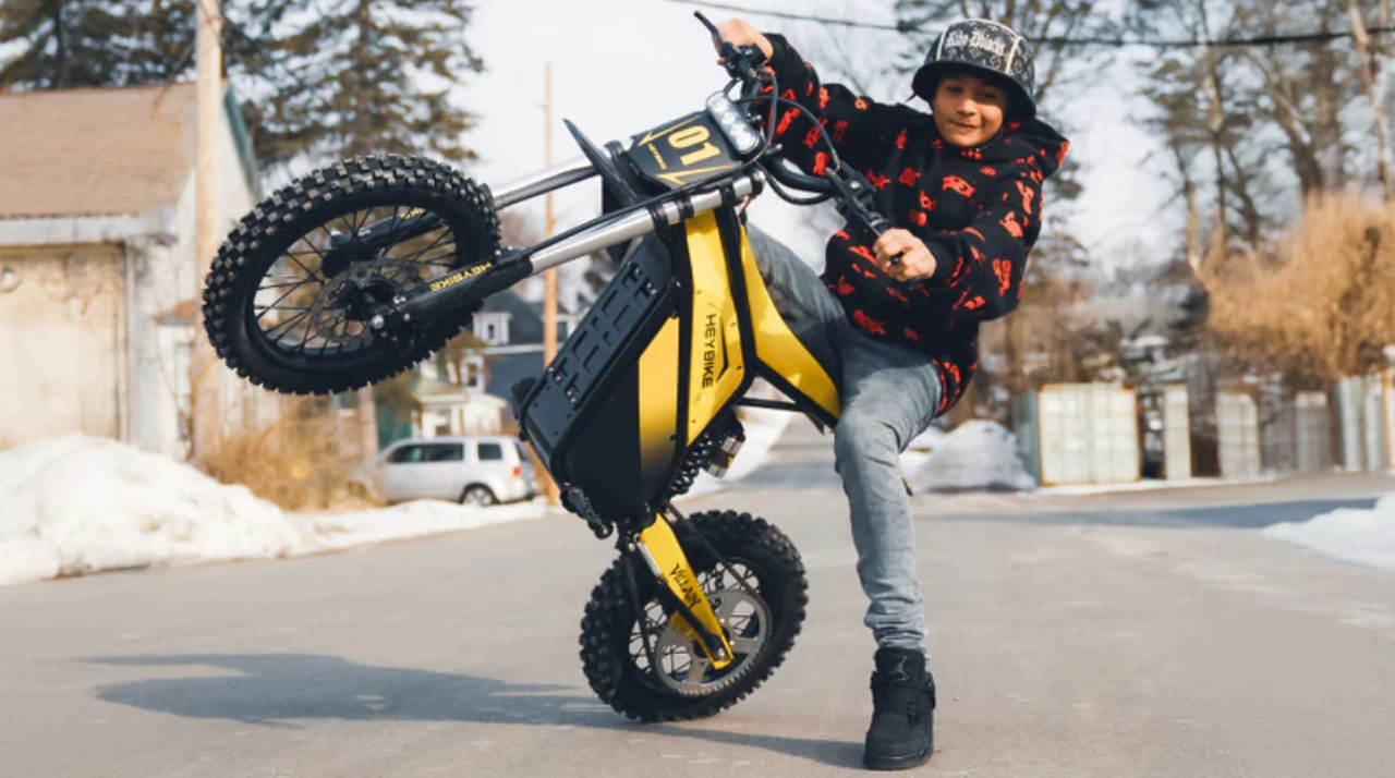 260206_heybike.jpg