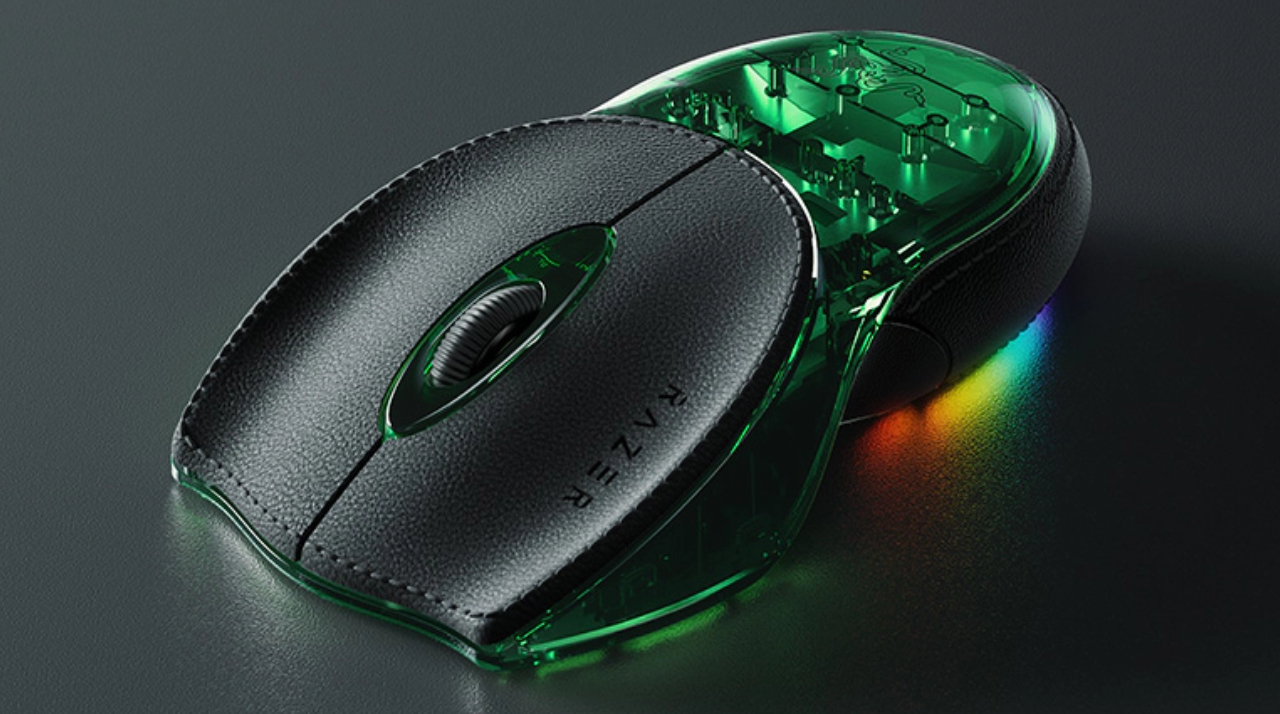 260211_razer.jpg