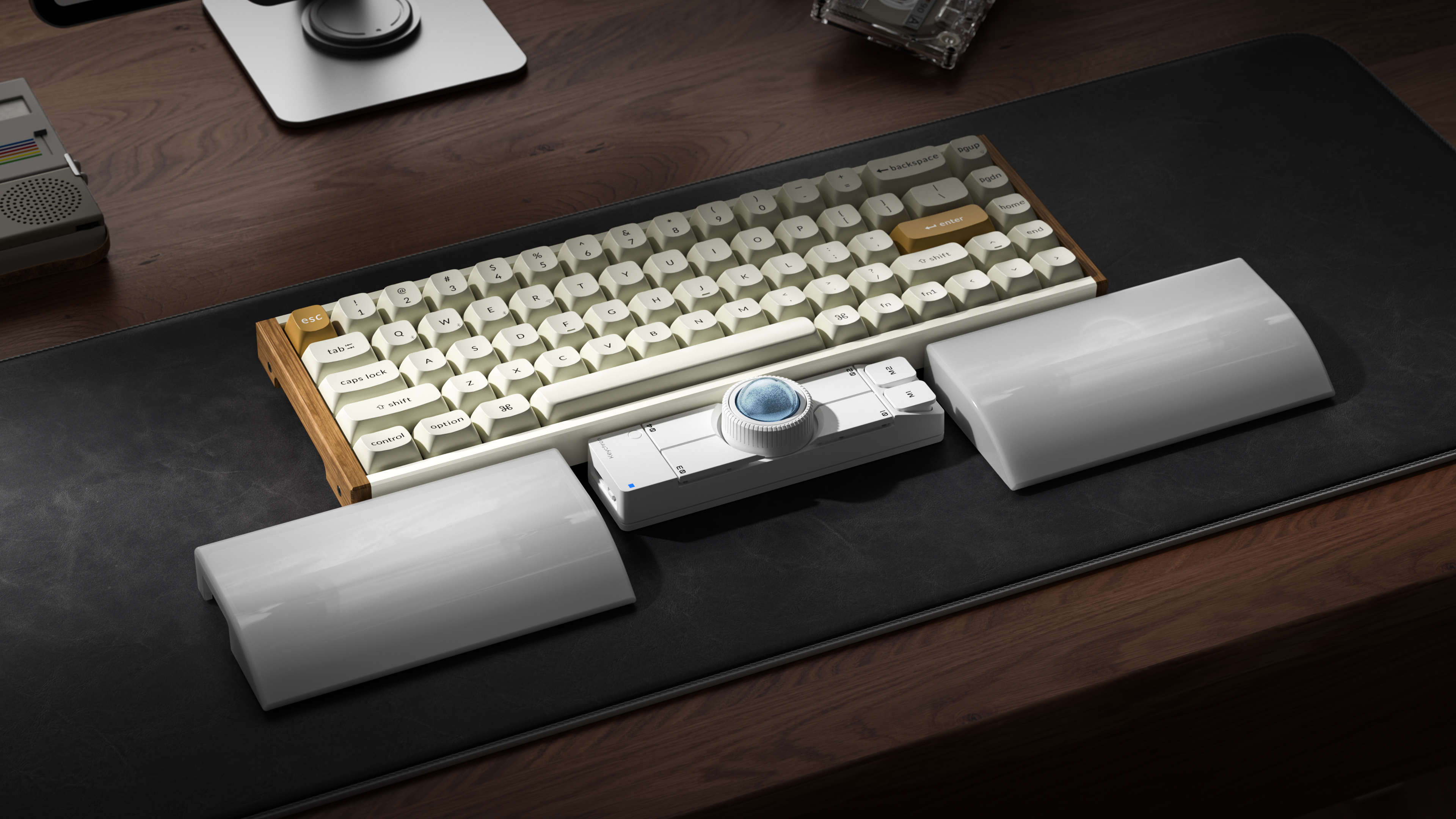 NapeProT1Render_00021.jpg