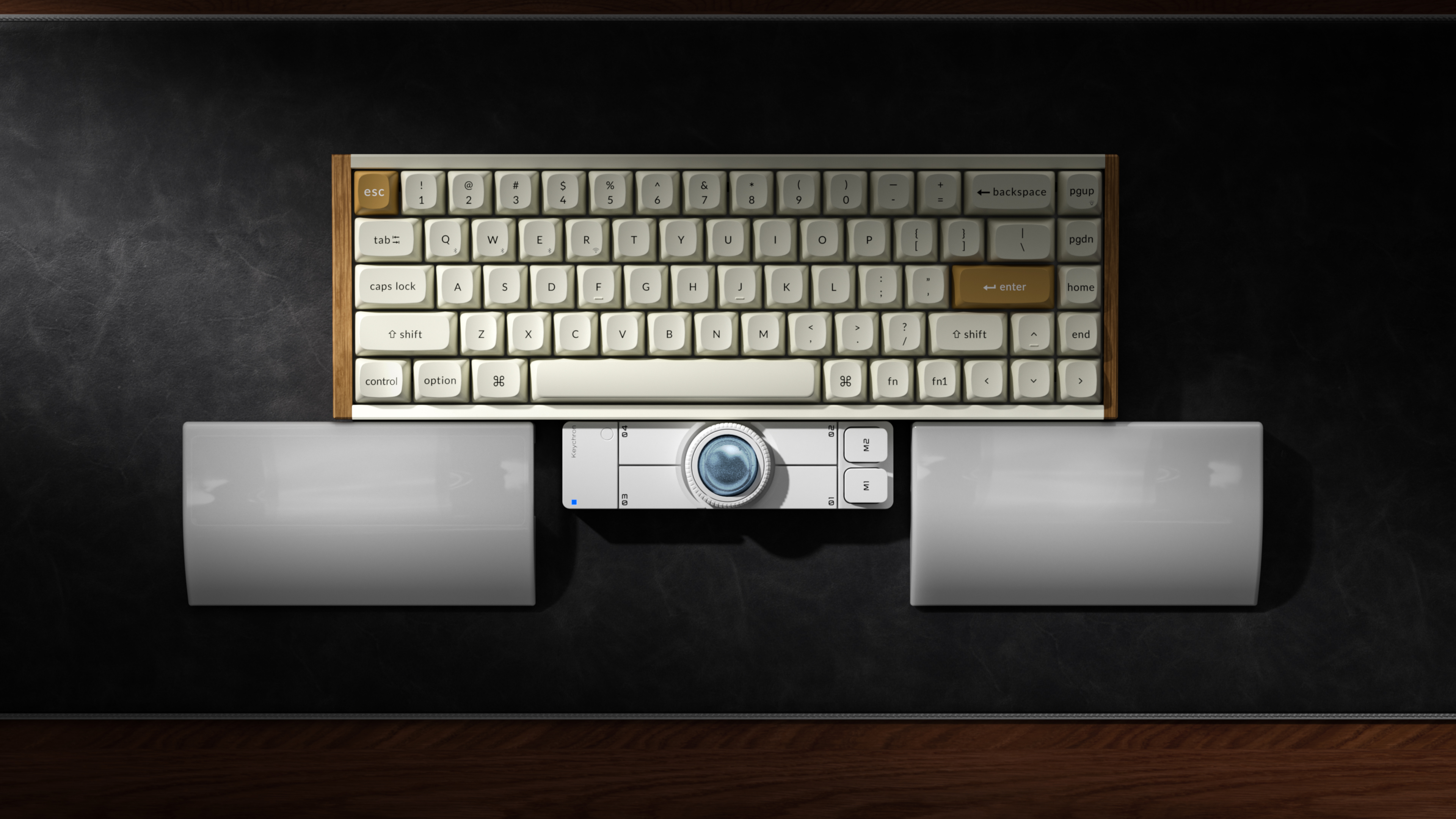 NapeProT1Render_00023.jpg
