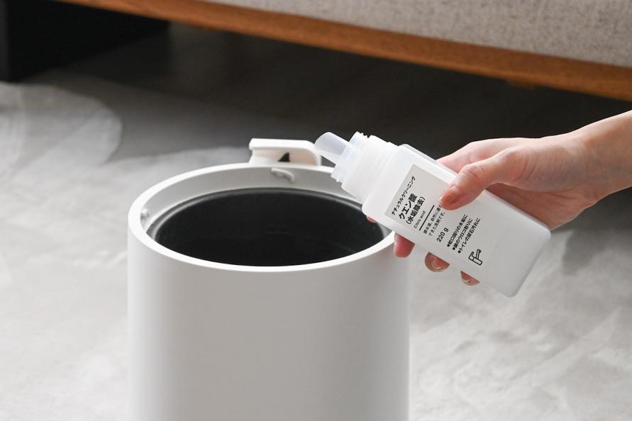 3_steamhumidifier.jpg