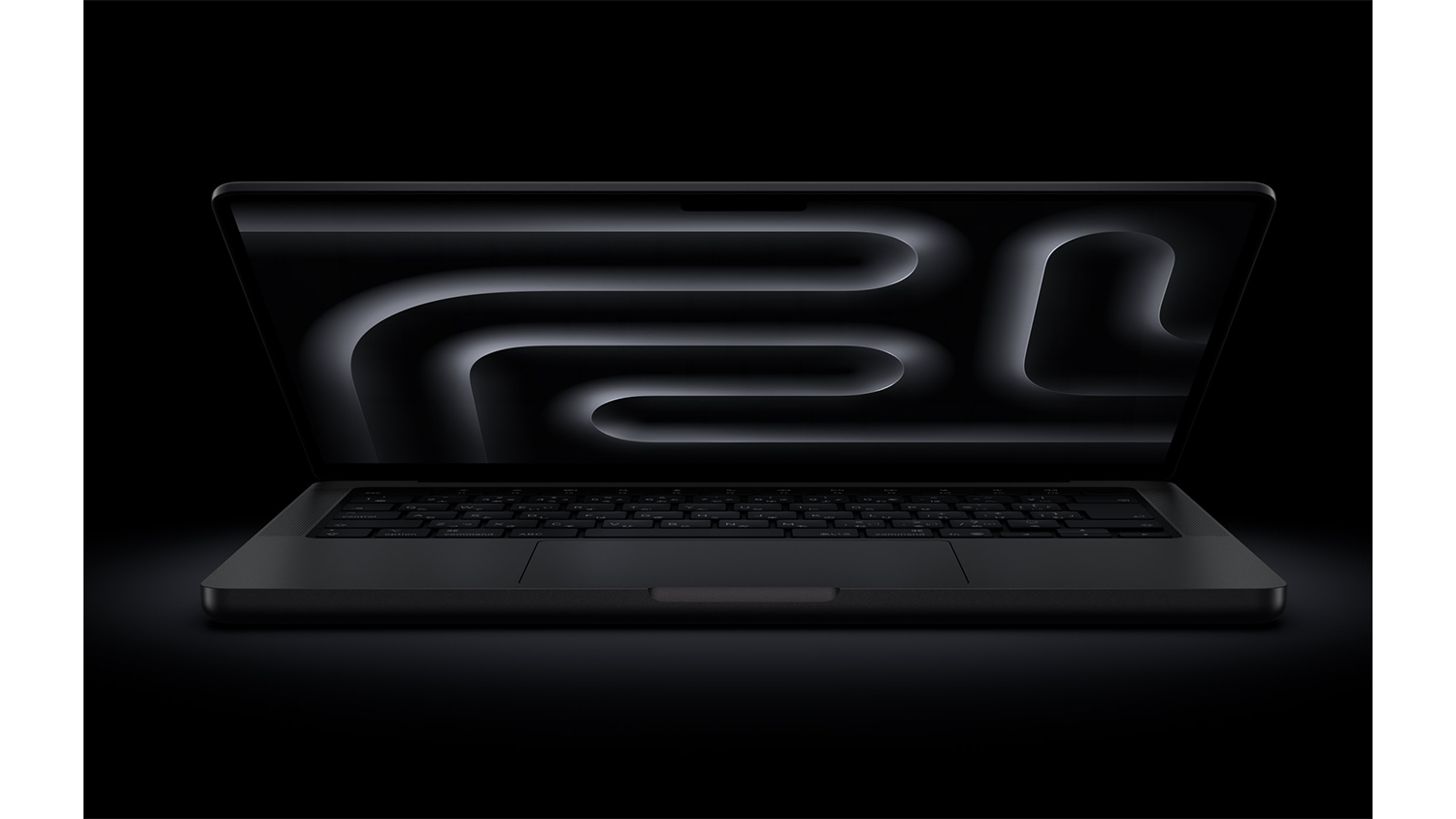 ついにMacがタッチパネル化!? ウワサの全貌 | ギズモード・ジャパン