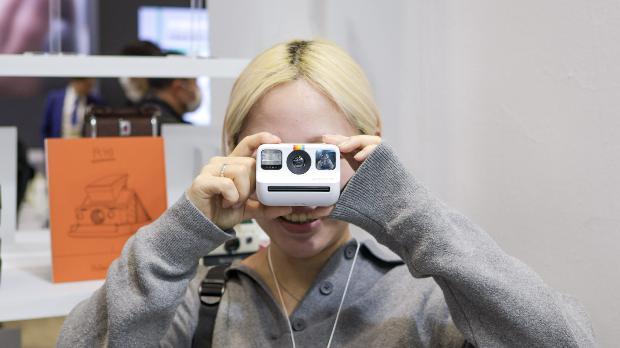 20260227-cp-plus-polaroid-go-