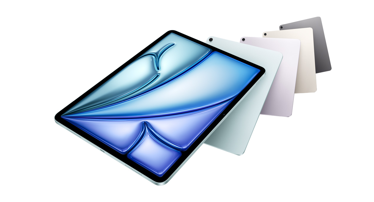 slide_1A__u8zw91uc6iaq_large.jpg