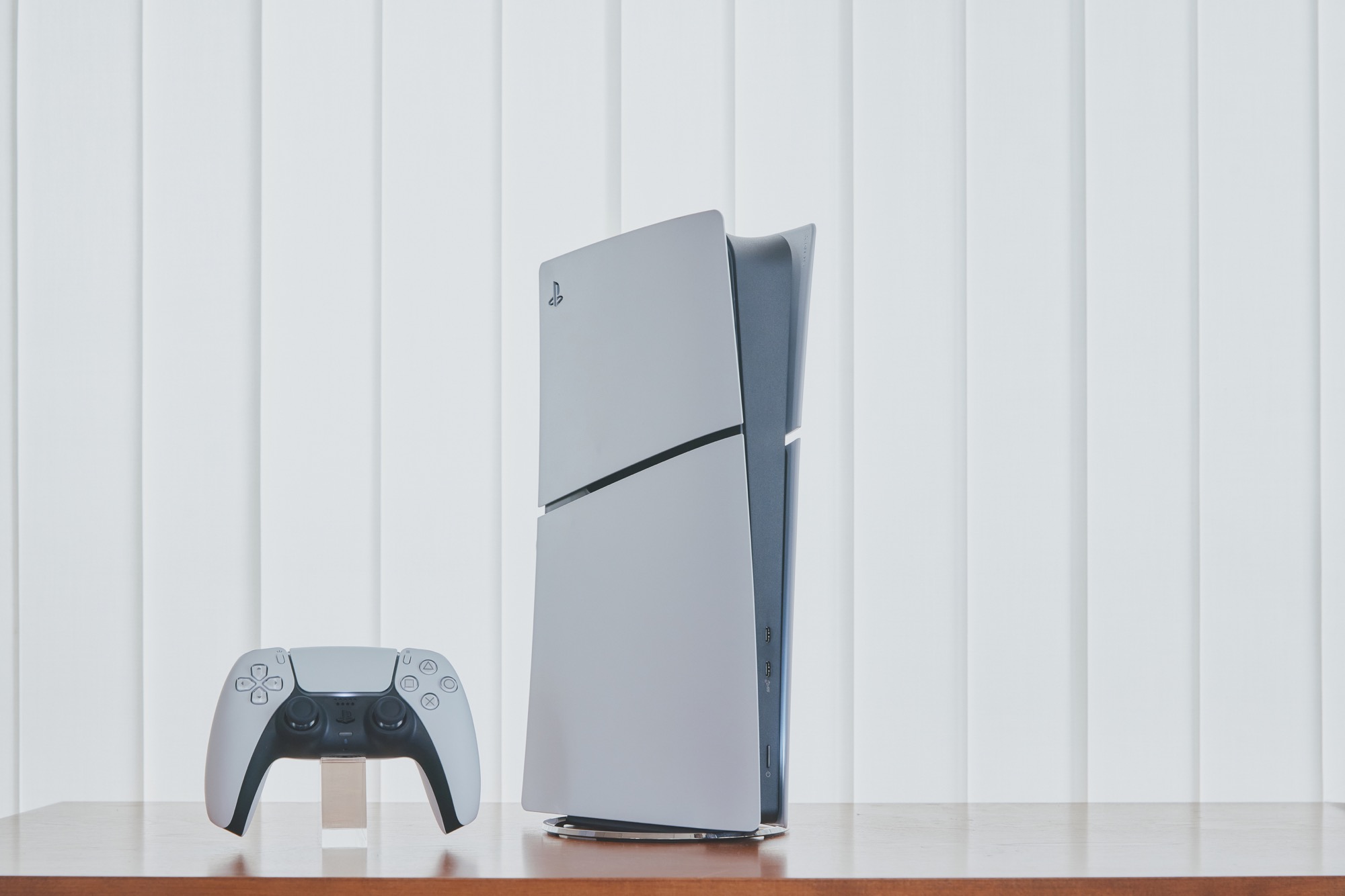 PS5って正直どうなの？ 久々に遊んだら、時間が溶けた | ギズモード 