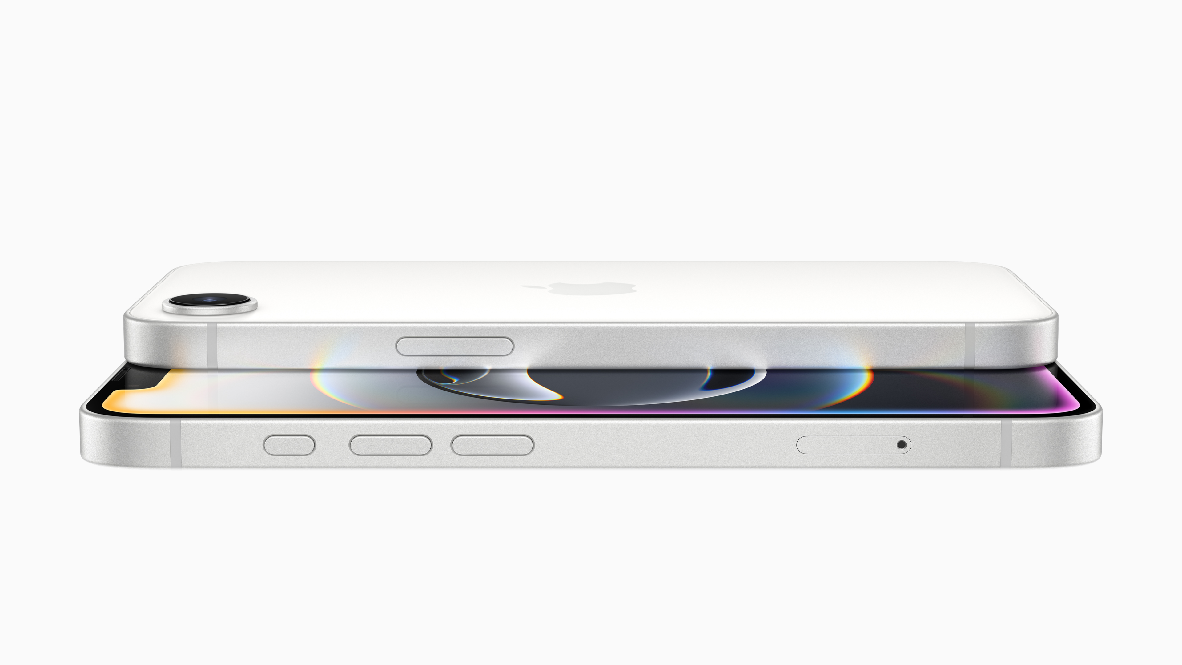 Apple Storeで購入しました。  長期間使用してたので汚れは多少あります Apple Storeで購入しました。 長期間使用してたので汚れは多少あります