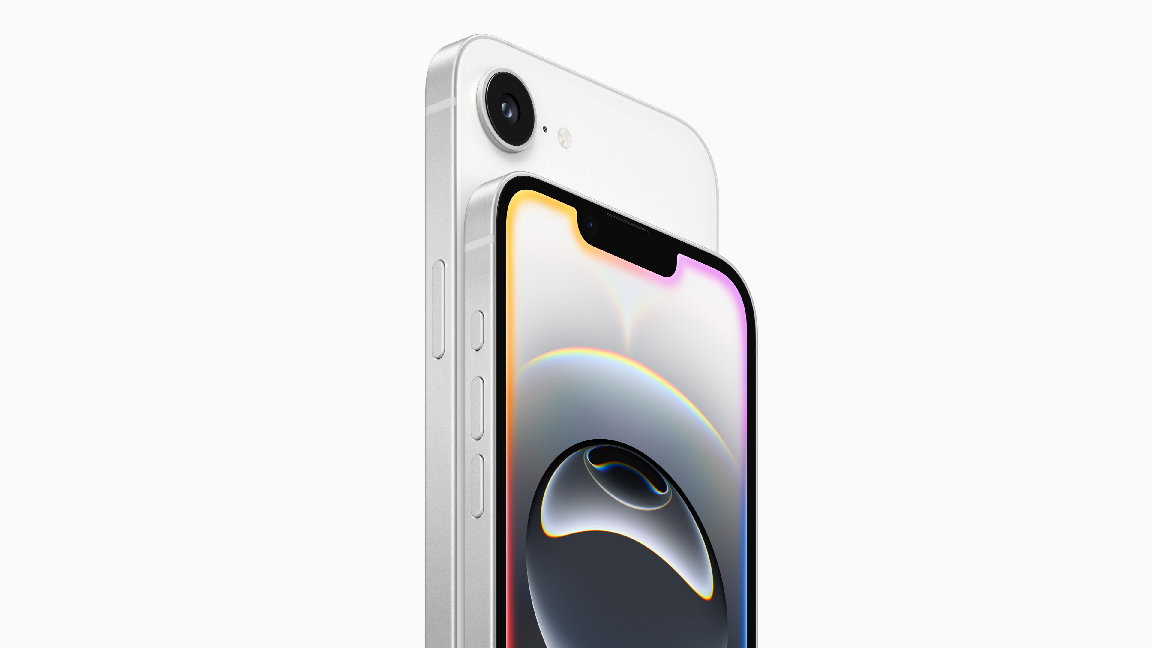 今年も静かに世代交代。Apple Storeから姿を消した製品たち