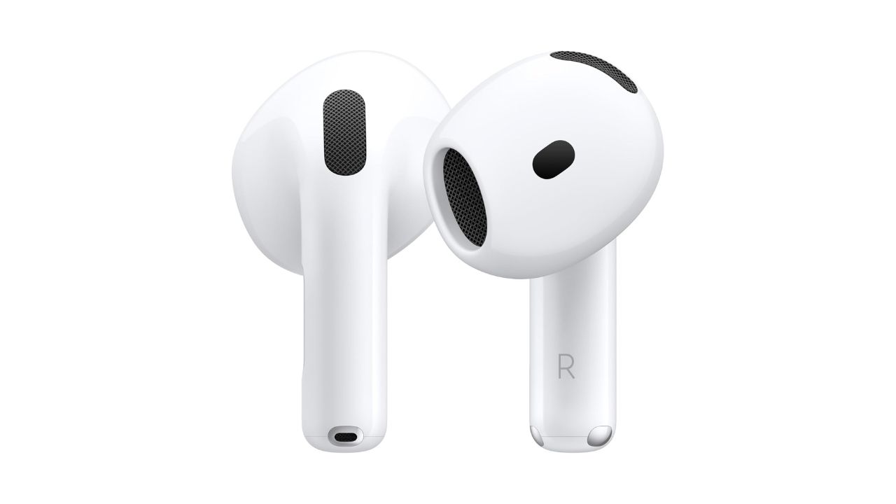apple.jpg