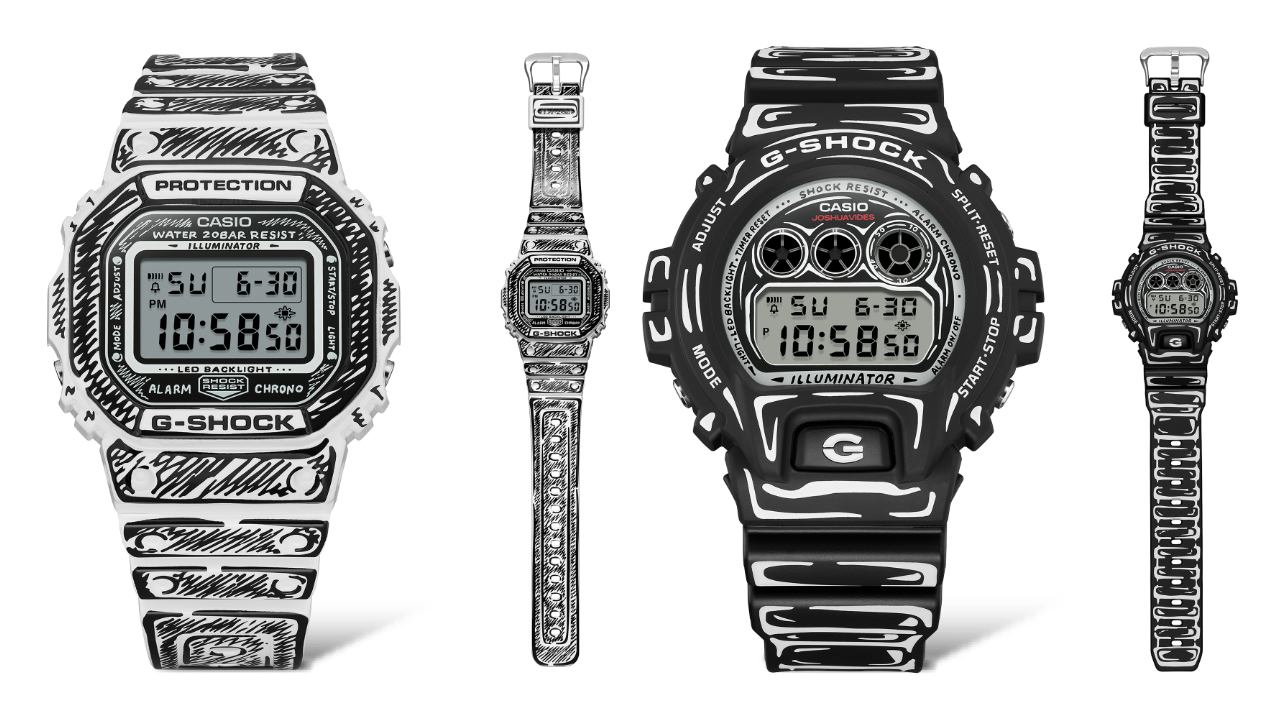 260317_gshock.jpg