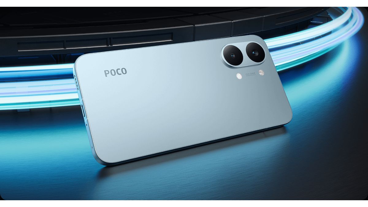 20260318xiaomigiz.jpg