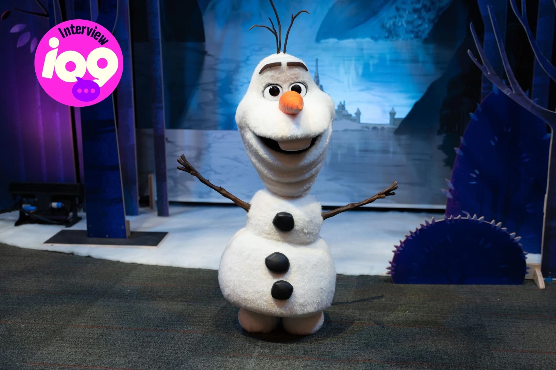260319olaf.jpg