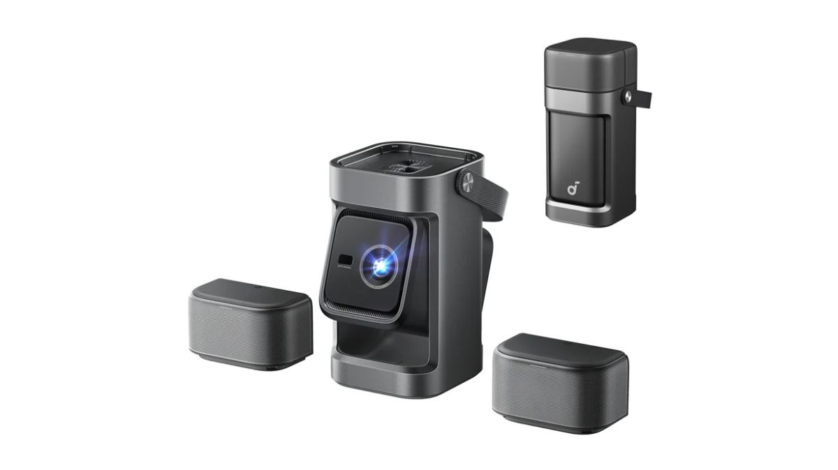 20260324anker.jpg