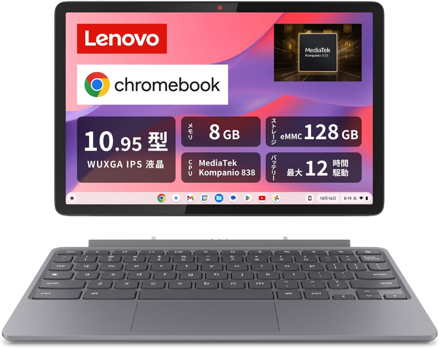 61AxWsvfPKL._AC_SL1500_.jpg