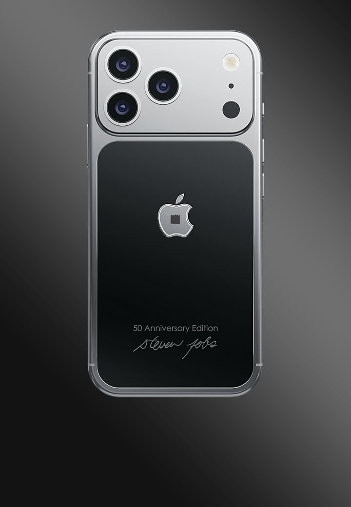0330cavialiphonejobs_03.jpg