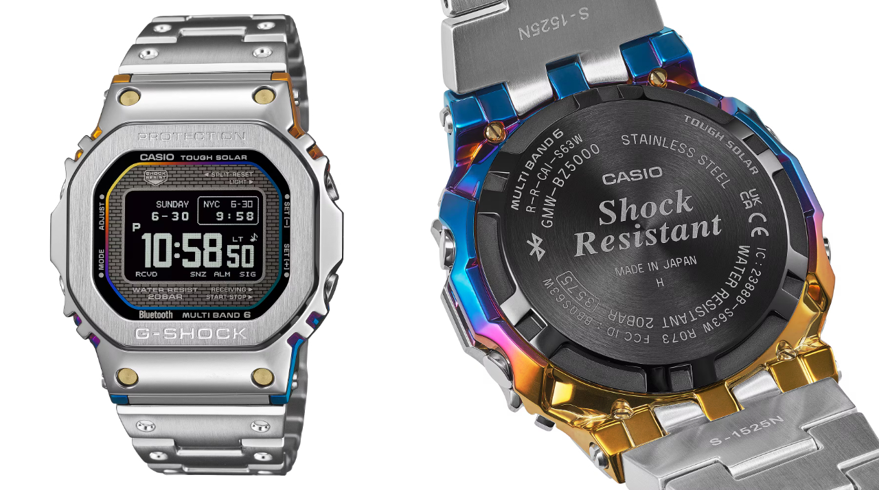 260403_gshock.jpg