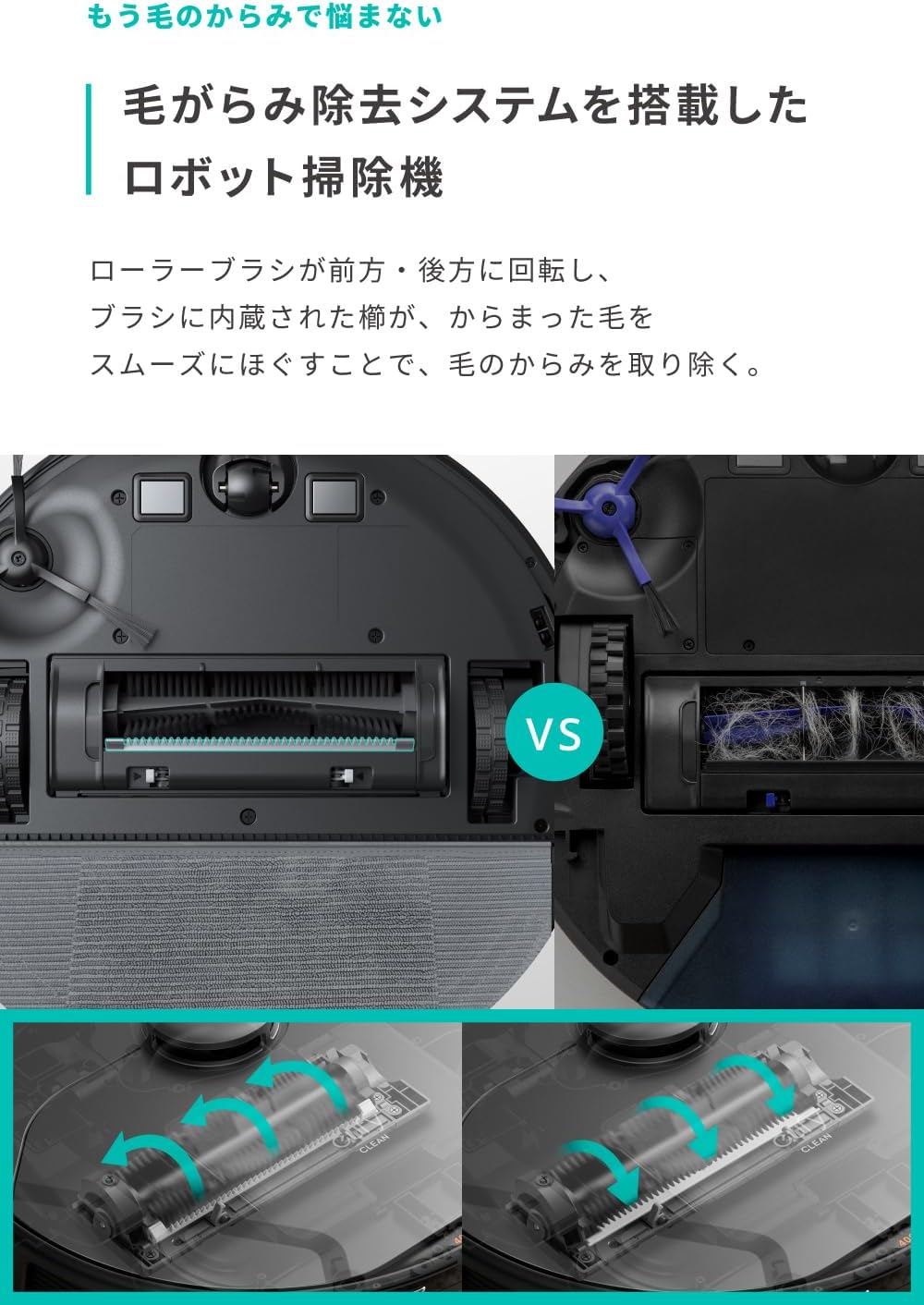 美品】お掃除ロボット SHARP 専用の箱アリ 楽天市場】【訳アリ
