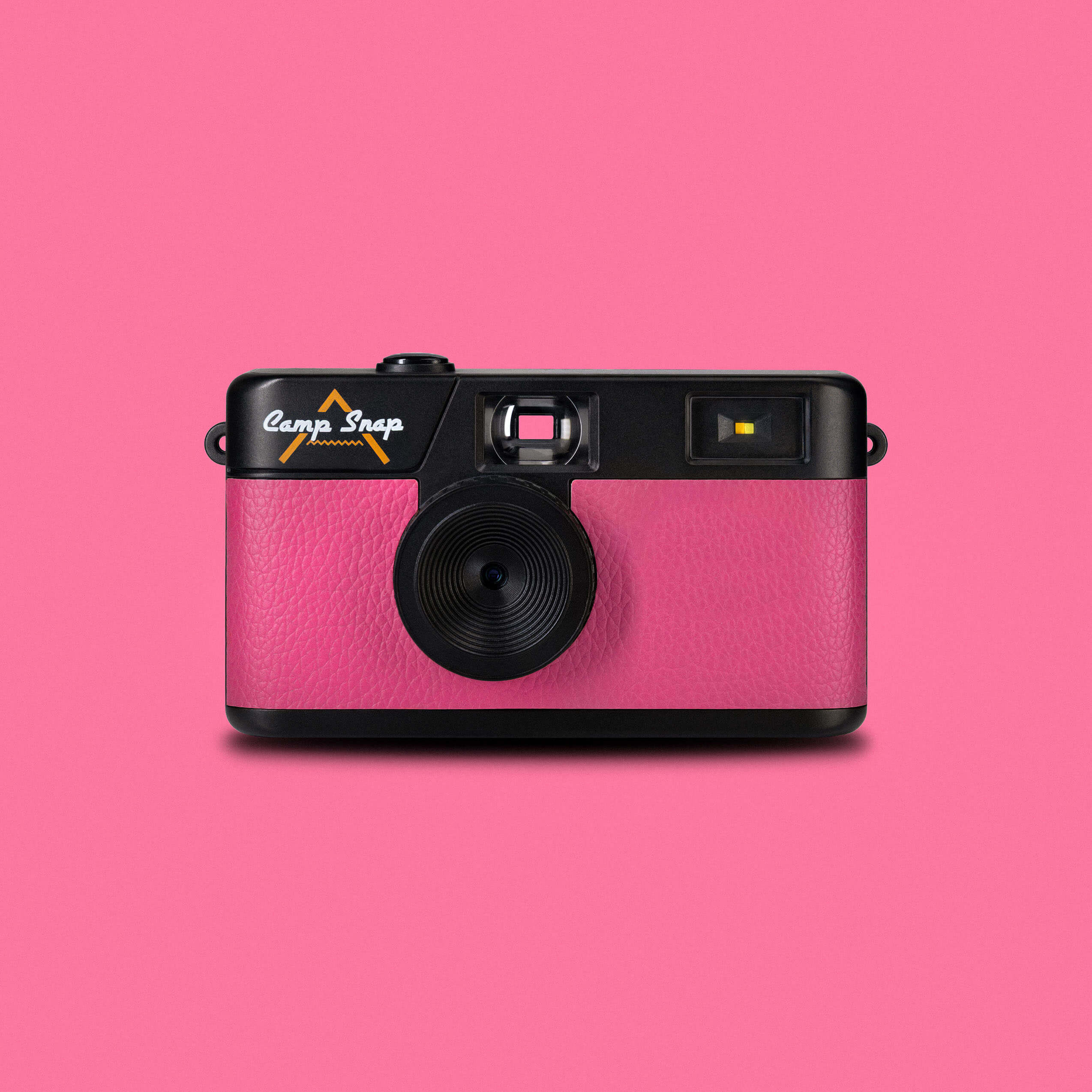 flamingo-pink1.jpg