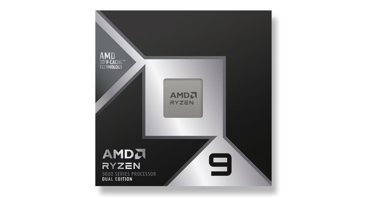 AMD Ryzen 9 5900X OSなしSSD256GB×2枚メモリ64GB AMD Ryzenシリーズに新型発表、家庭用なら最強格じゃない