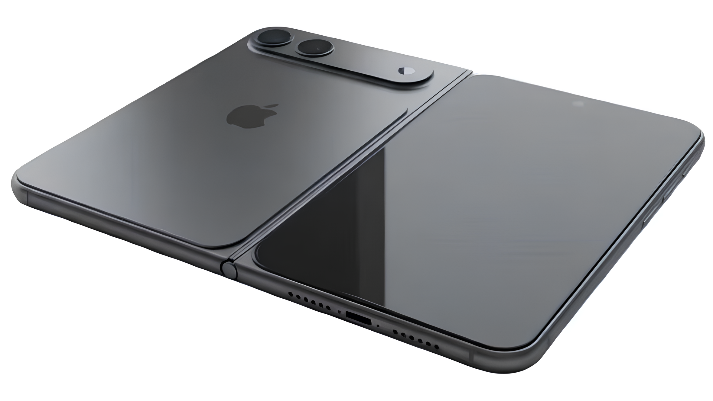 iphone-foldabable-mockup.png