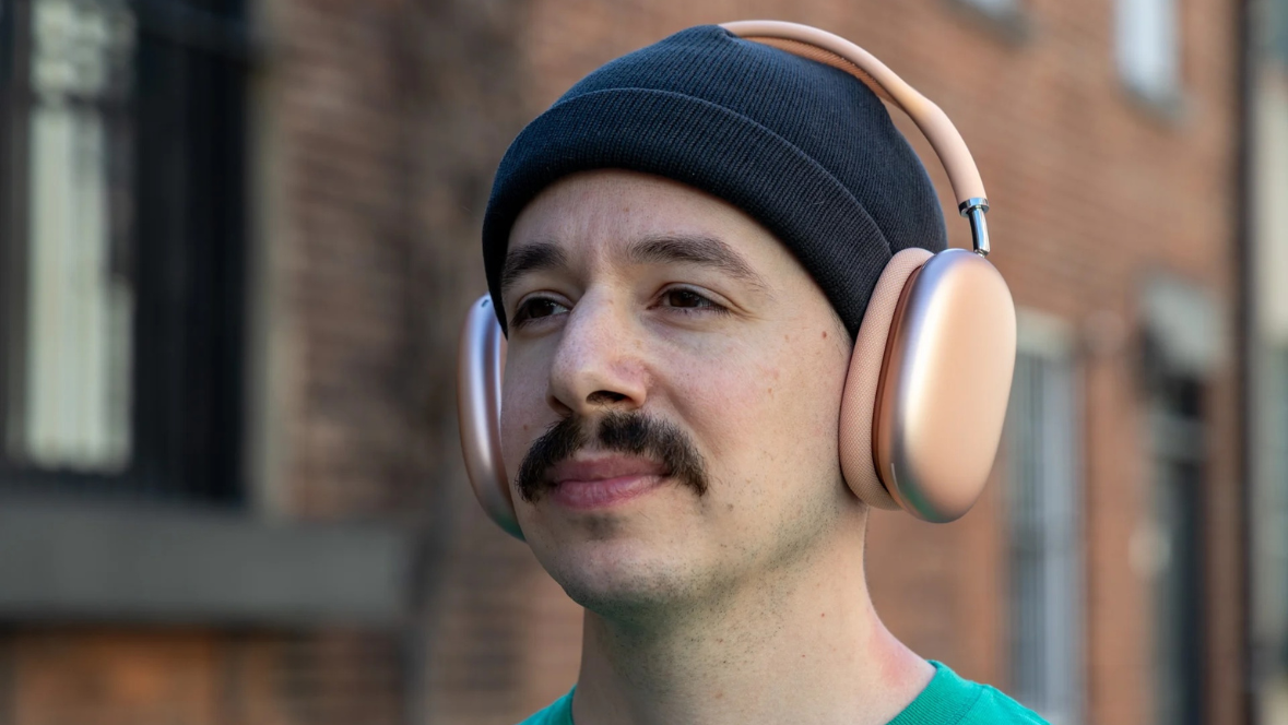 AirPods Max 2、少し出せば「Neo」が買えるけどぶっちゃけどう