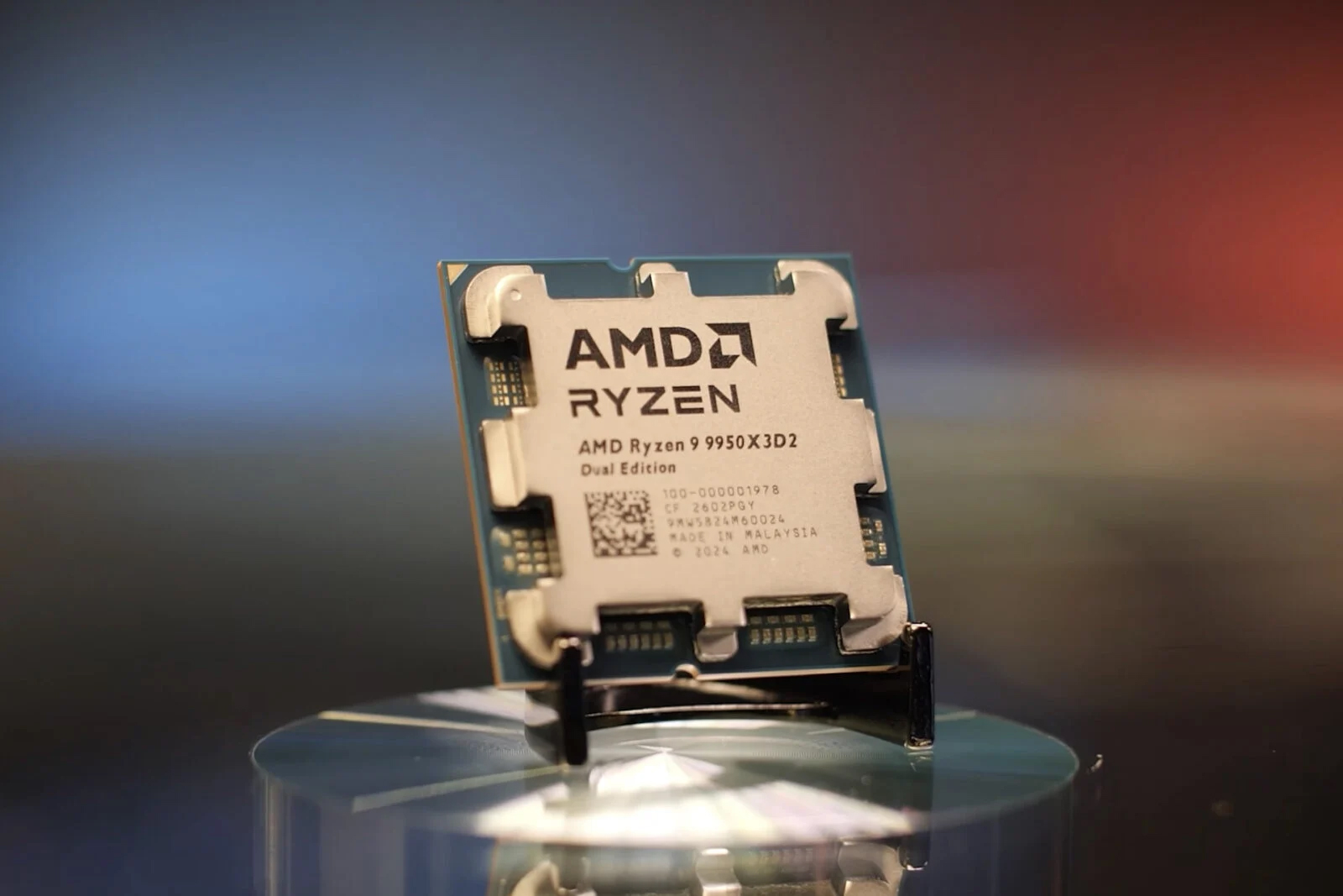 インテルの次世代チップ情報がリーク。52コアのCPUが誕生する可能性